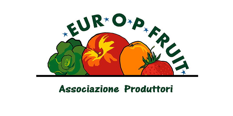 Associazione Produttori EurOPFruit
