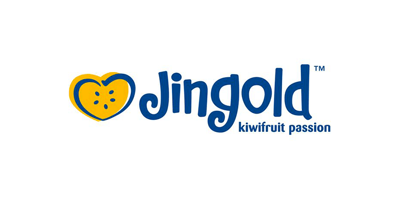 Jingold