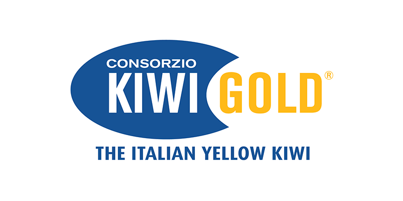Consorzio Kiwi Gold
