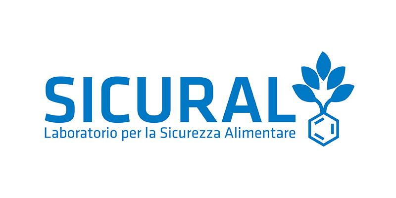 Sicural - Laboratorio per la sicurezza alimentare